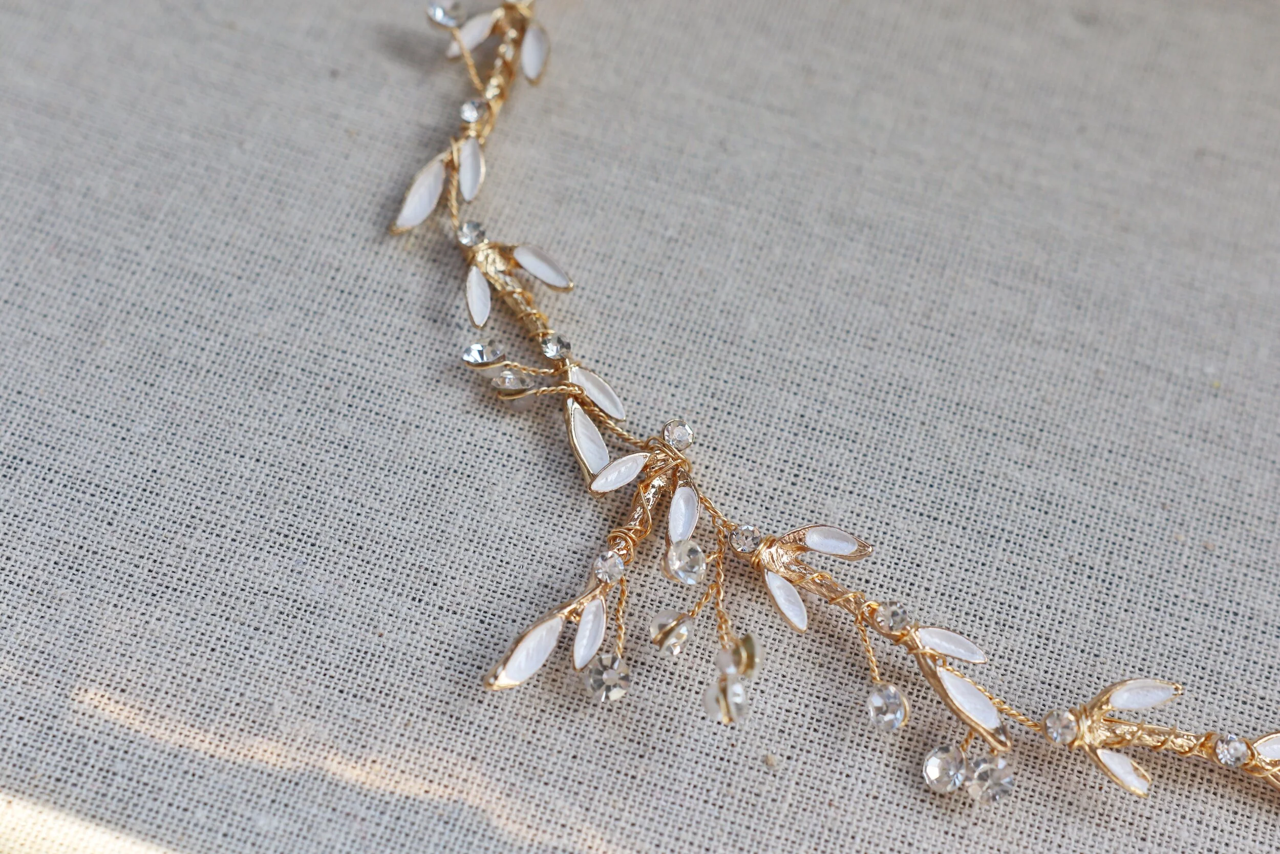 6104C0E2-B524-4807-86A9-D61DF588D4F2