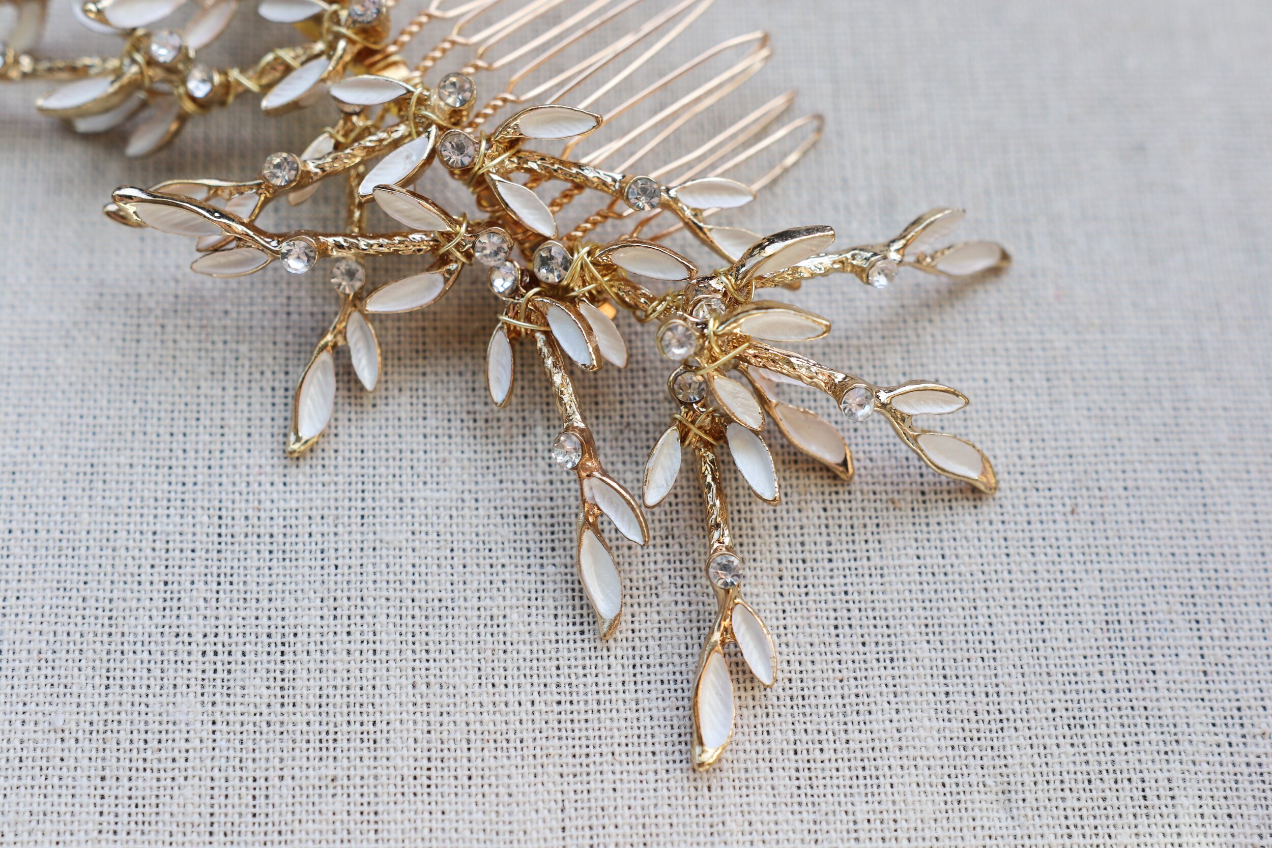 06772491-4FB2-49F2-BE33-B4D3334EAE75