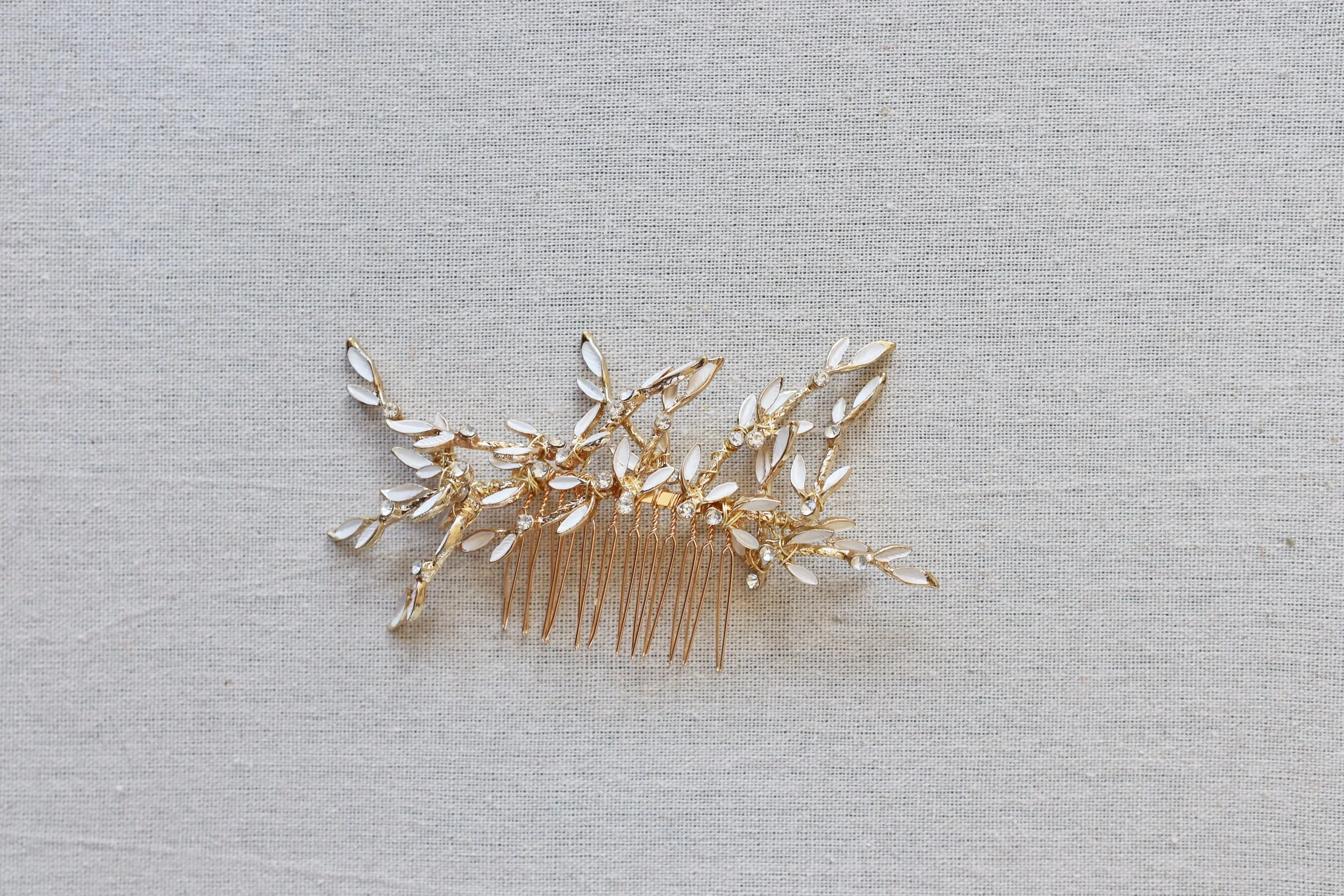 F61B0A9C-2FEA-419D-87F1-0EBFA2C0E552