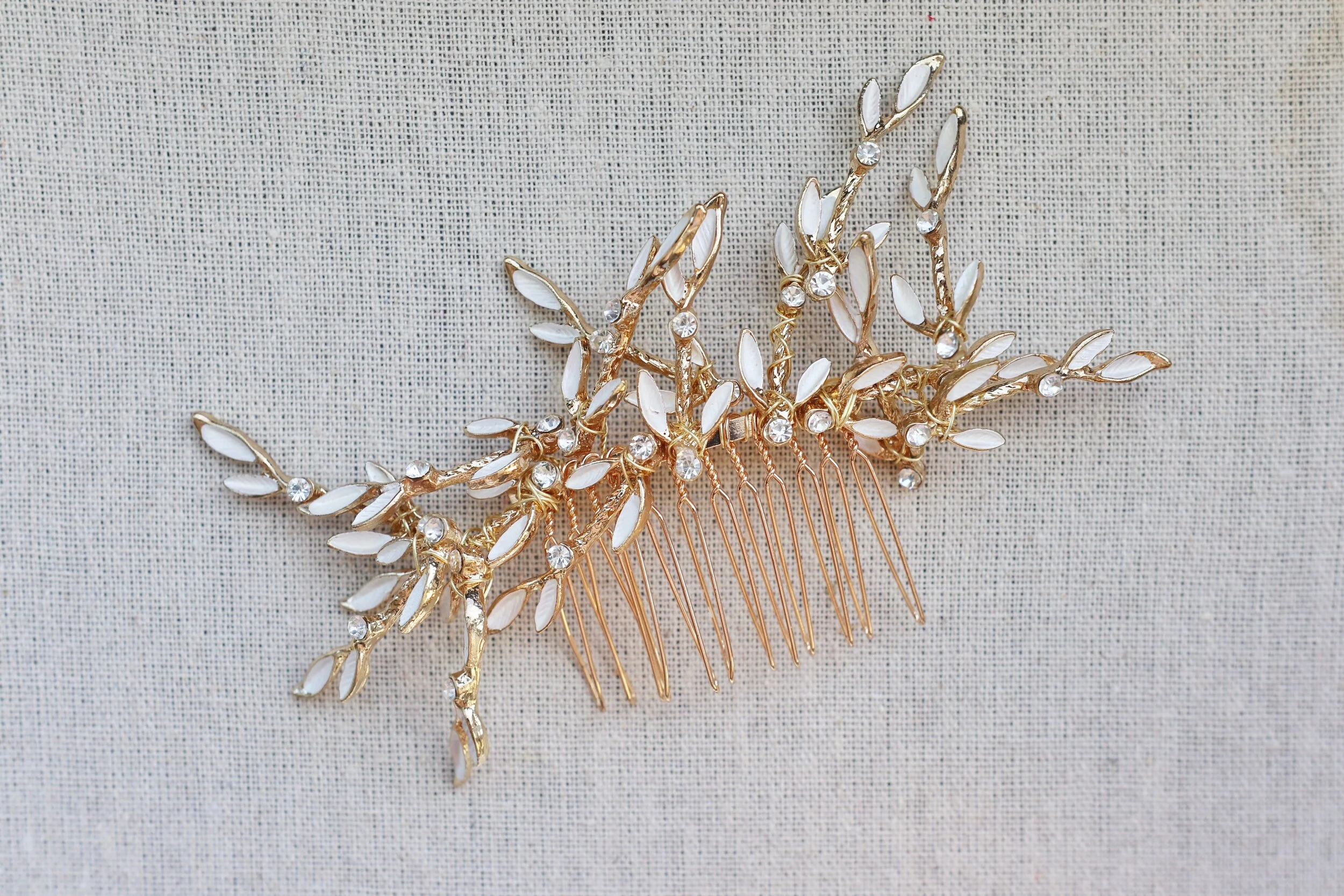 24CAA2B4-5624-4DA4-A5B6-C9E3378D7202