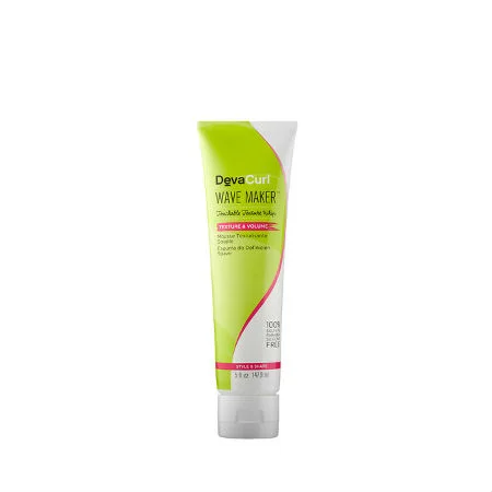 DEVACURL Wave Maker