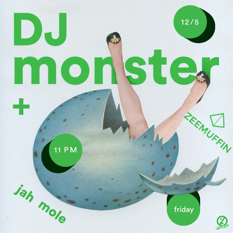 2014-12-5 Westway Flyer.JPG