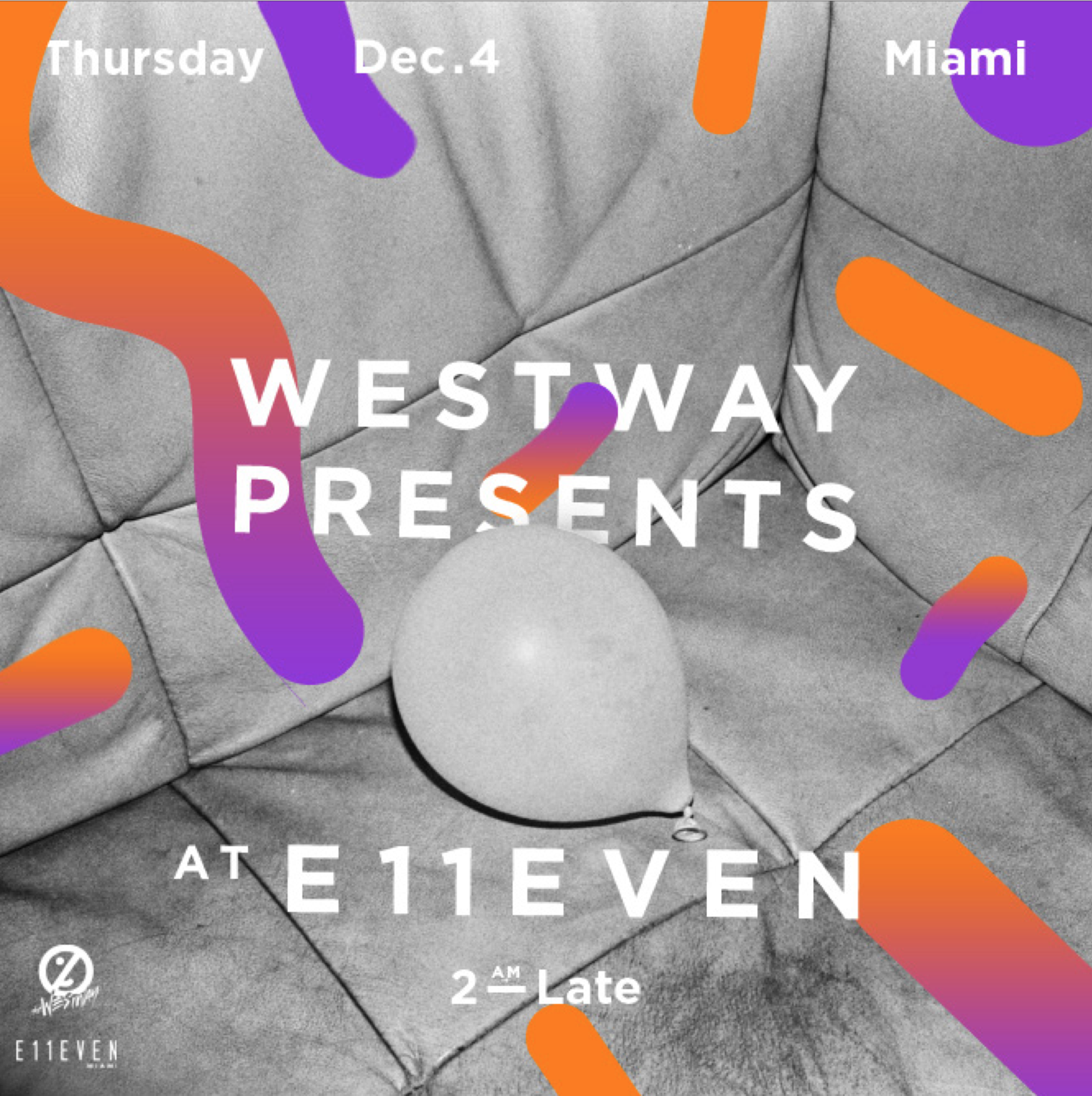 2014-12-3 Westway Miami E11even Flyer.png