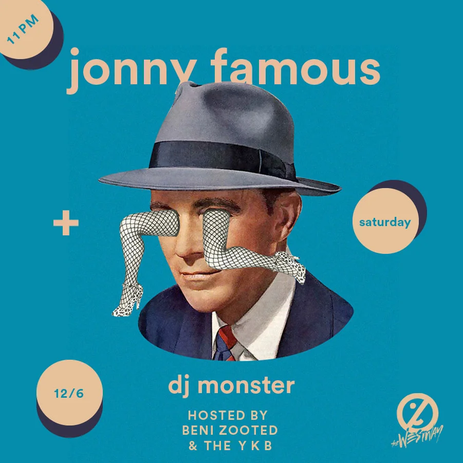 2014-12-6 Westway Flyer.JPG