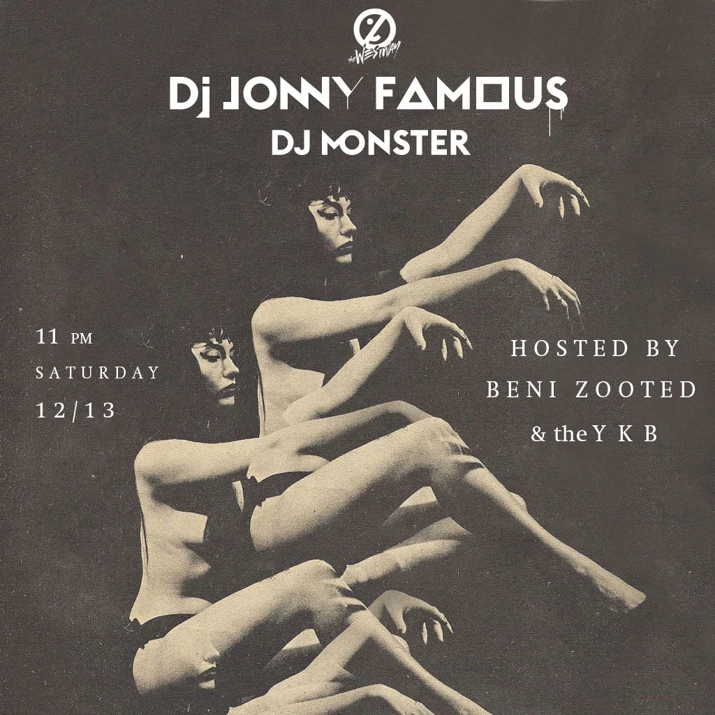 2014-12-13 Westway Flyer.JPG