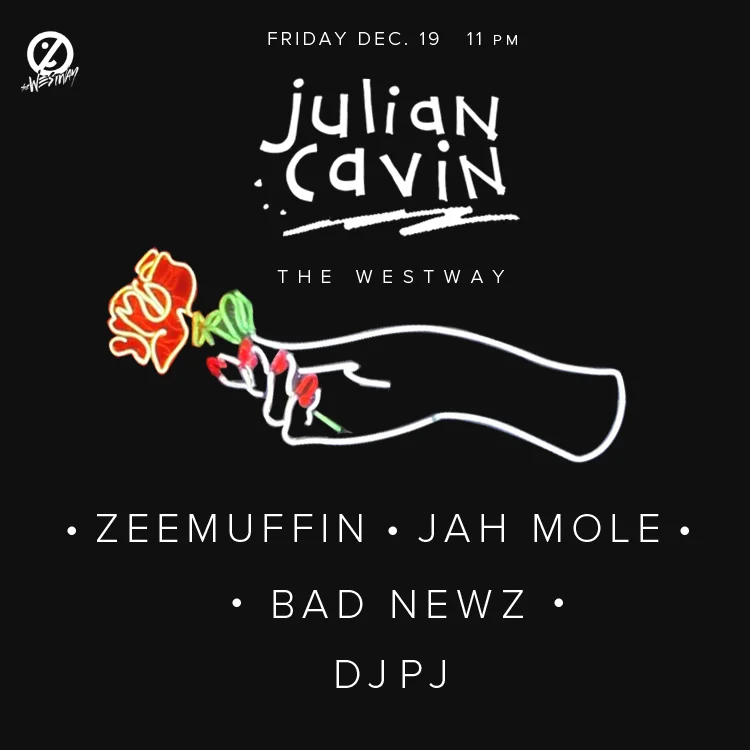 2014-12-19 Westway Flyer.JPG