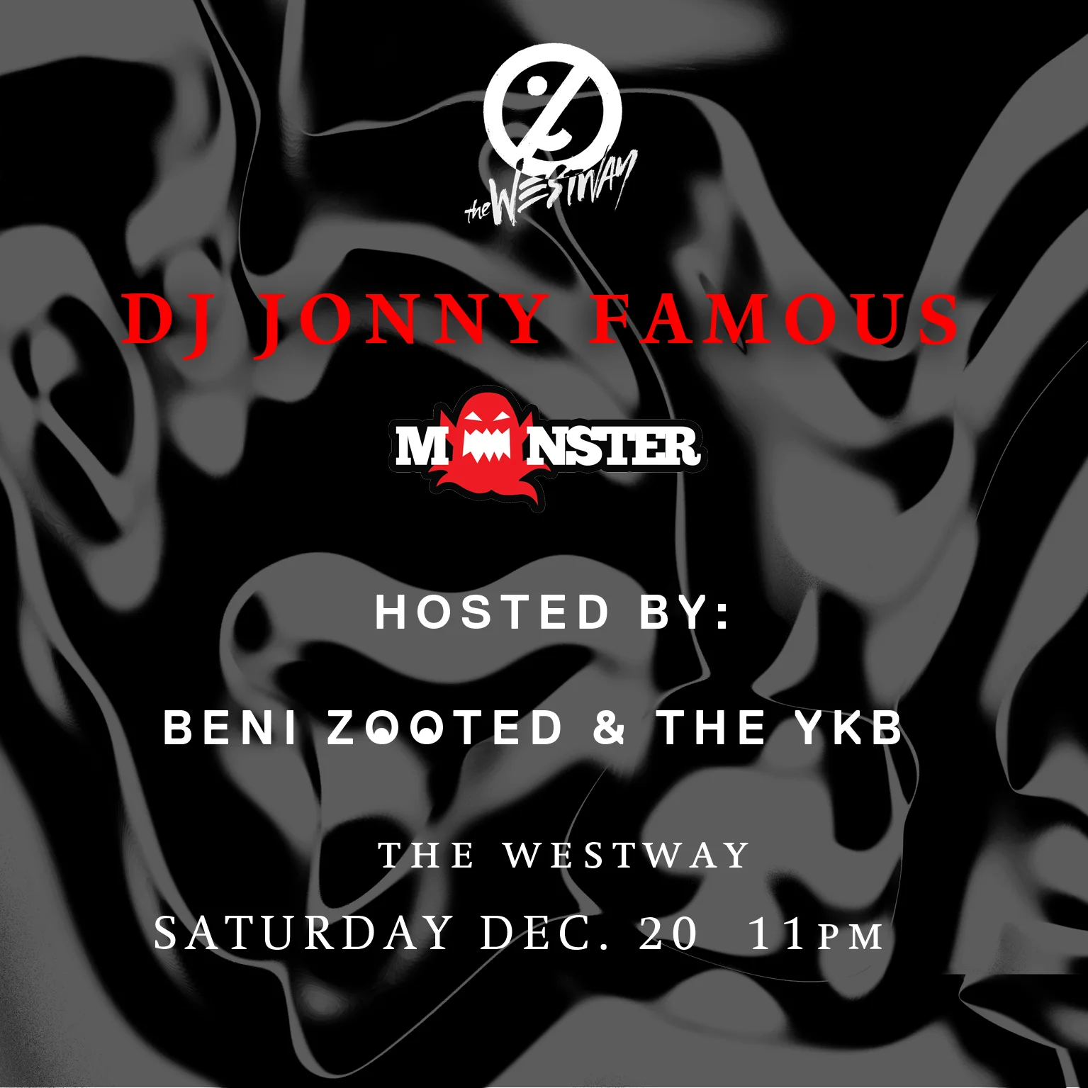 2014-12-20 Westway Flyer.JPG