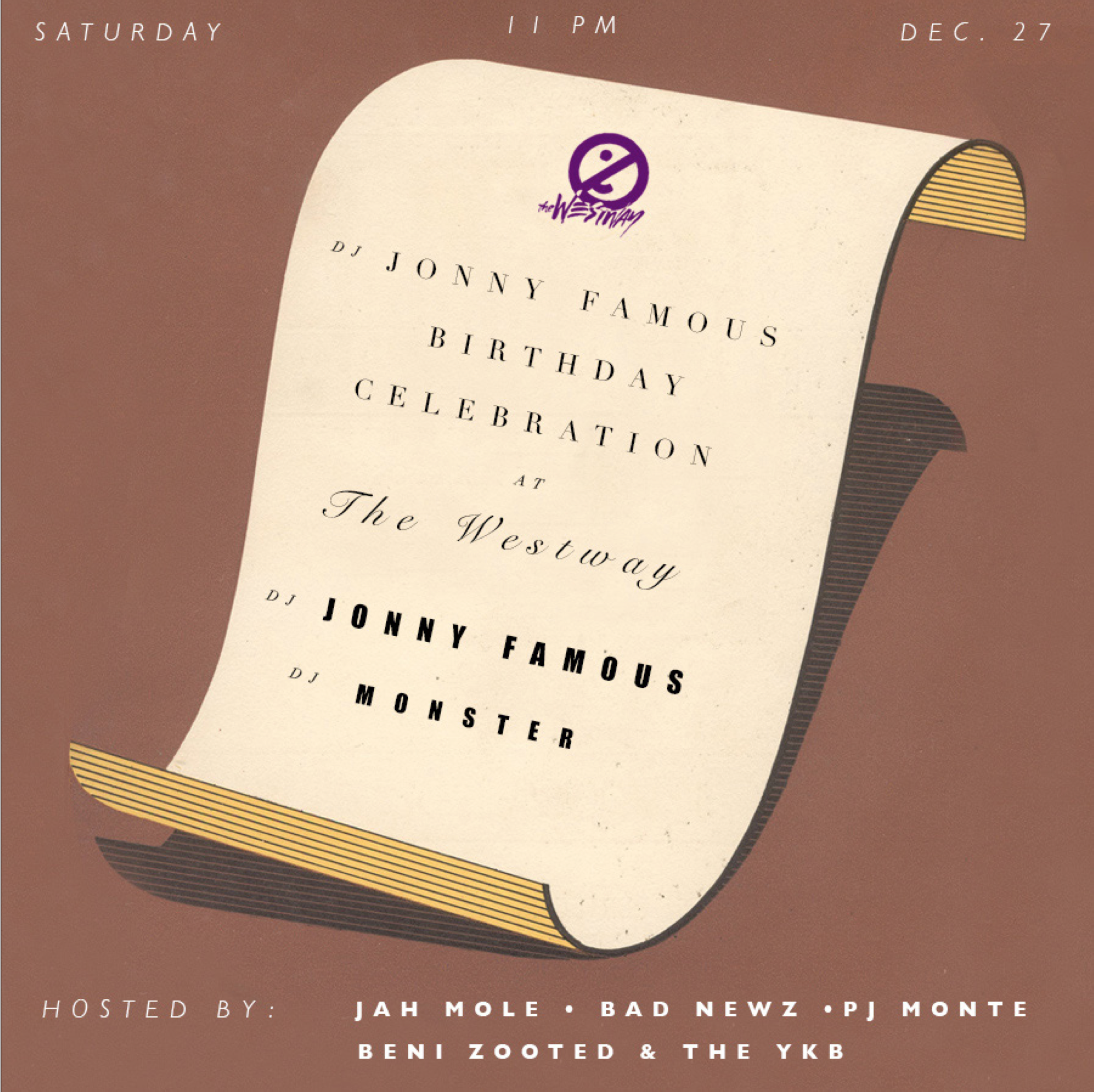 2014-12-27 Westway Flyer.png