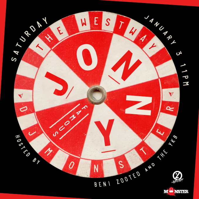 2015-1-3 Westway Flyer.JPG