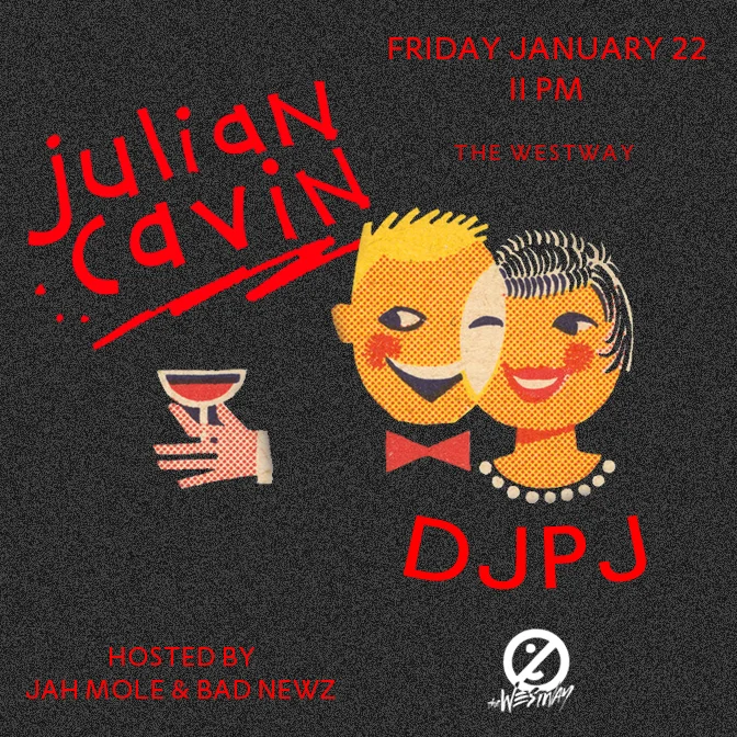 2015-1-22 Westway Flyer.JPG