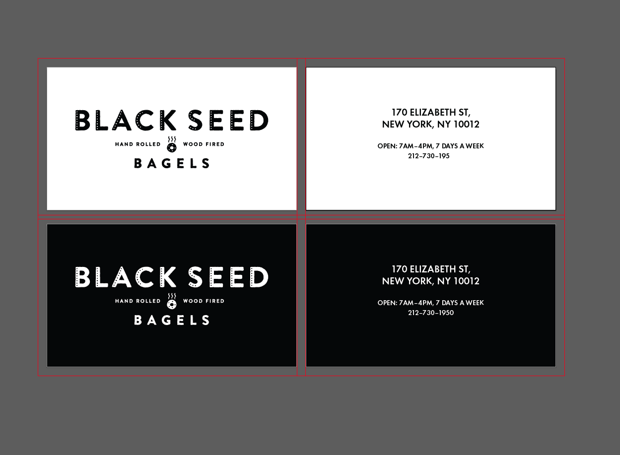 02-15-2015 Black Seed Cards (Draft).png