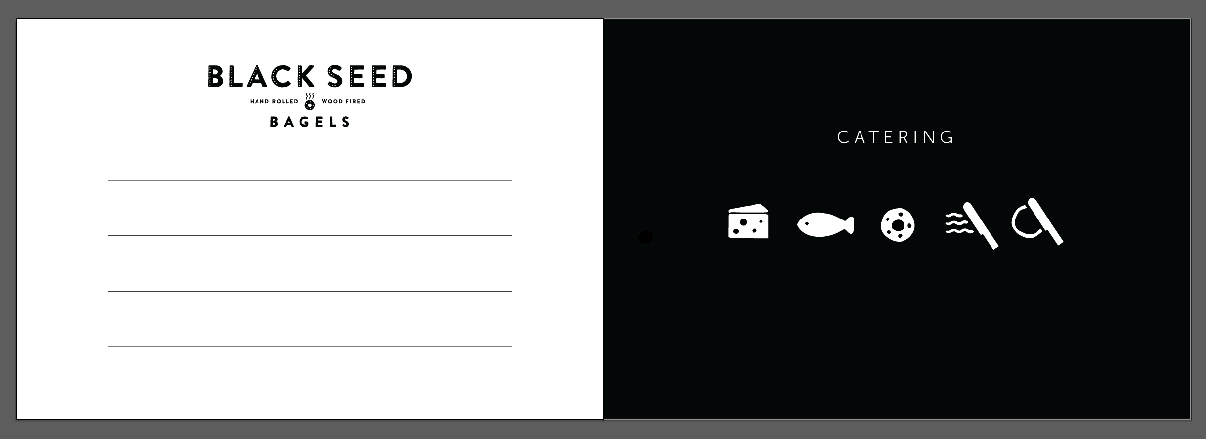 02-15-2015_Black Seed Catering Postcard (Draft).png