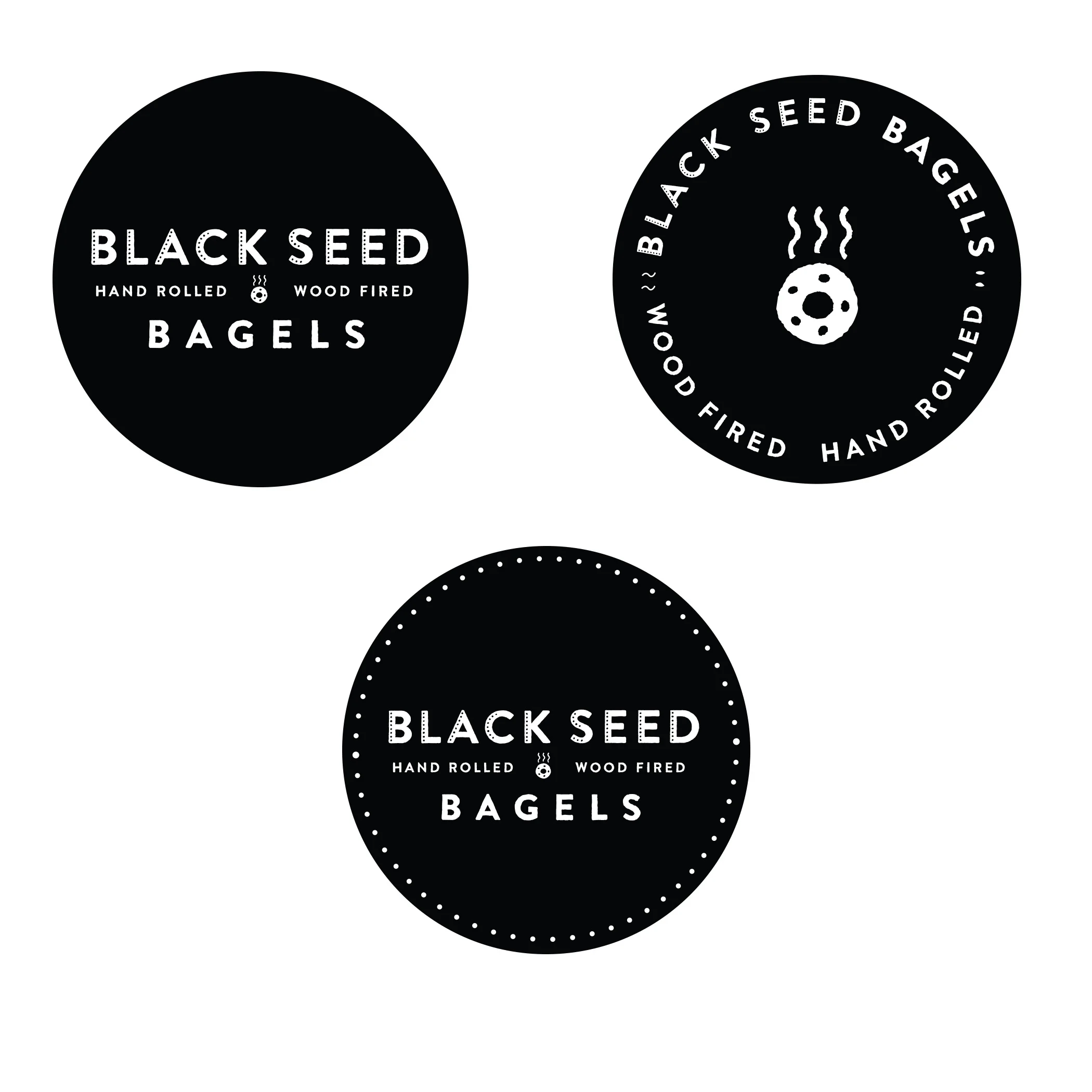 black seed.jpg