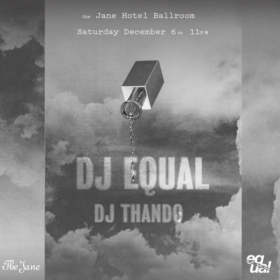 2014-12-6 Jane Flyer.JPG