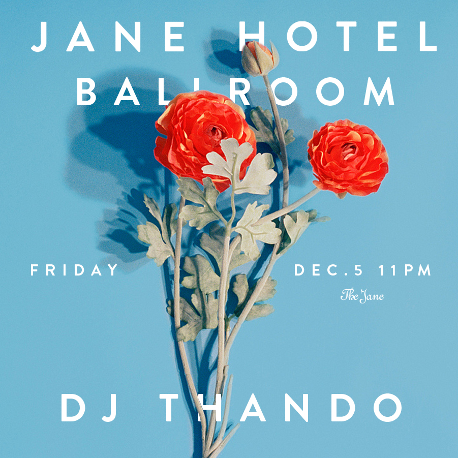 2014-12-5 Jane Flyer.JPG