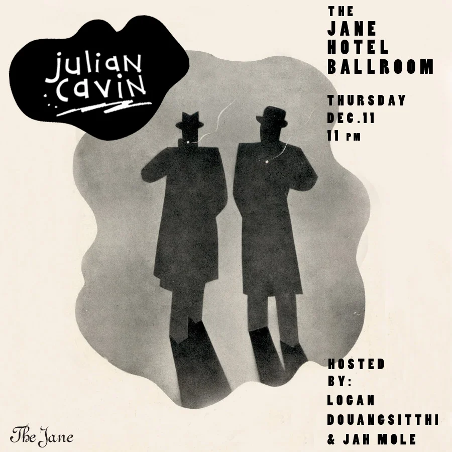 2014-12-11 Jane Flyer.JPG