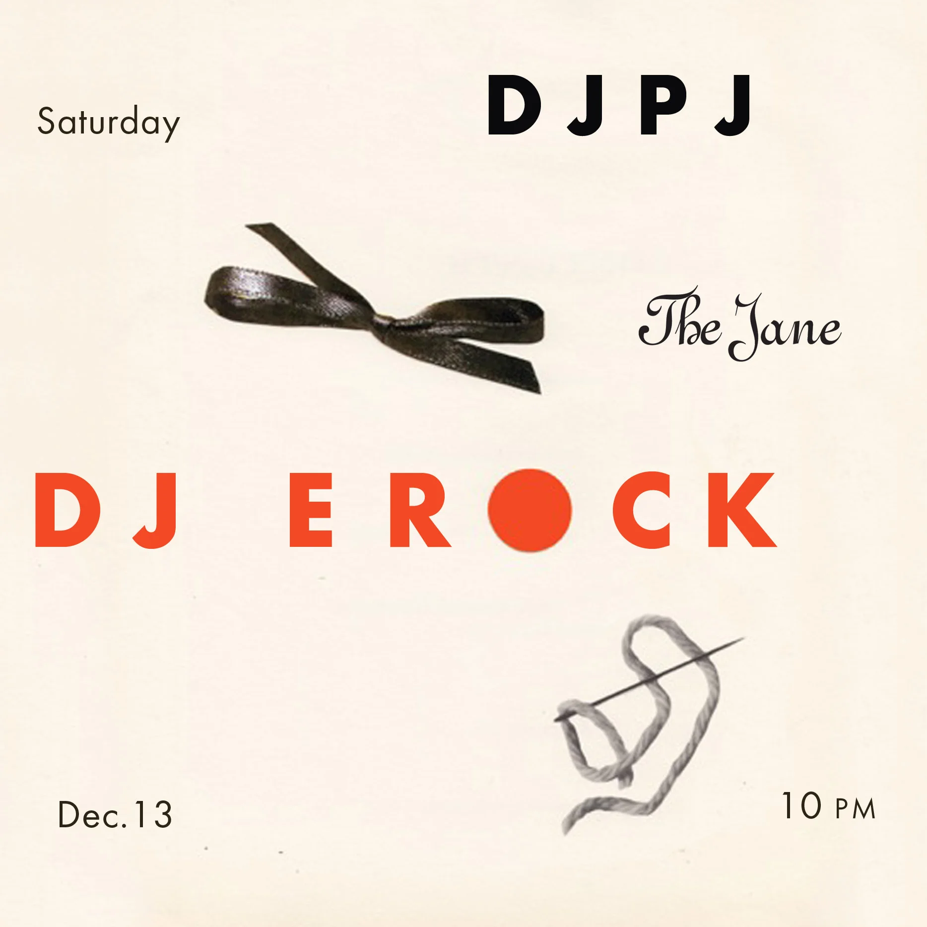 2014-12-13 Jane Flyer.JPG