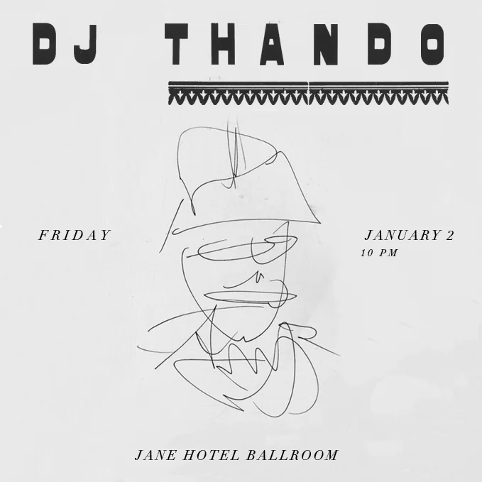 2015-1-2 Jane Flyer.JPG