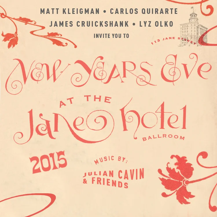 2015-1-1 Jane NYE Party.JPG