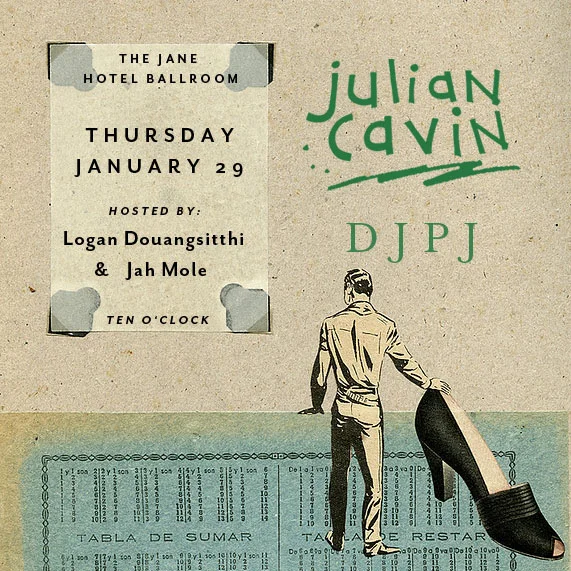 2015-1-29 Jane Flyer.jpg