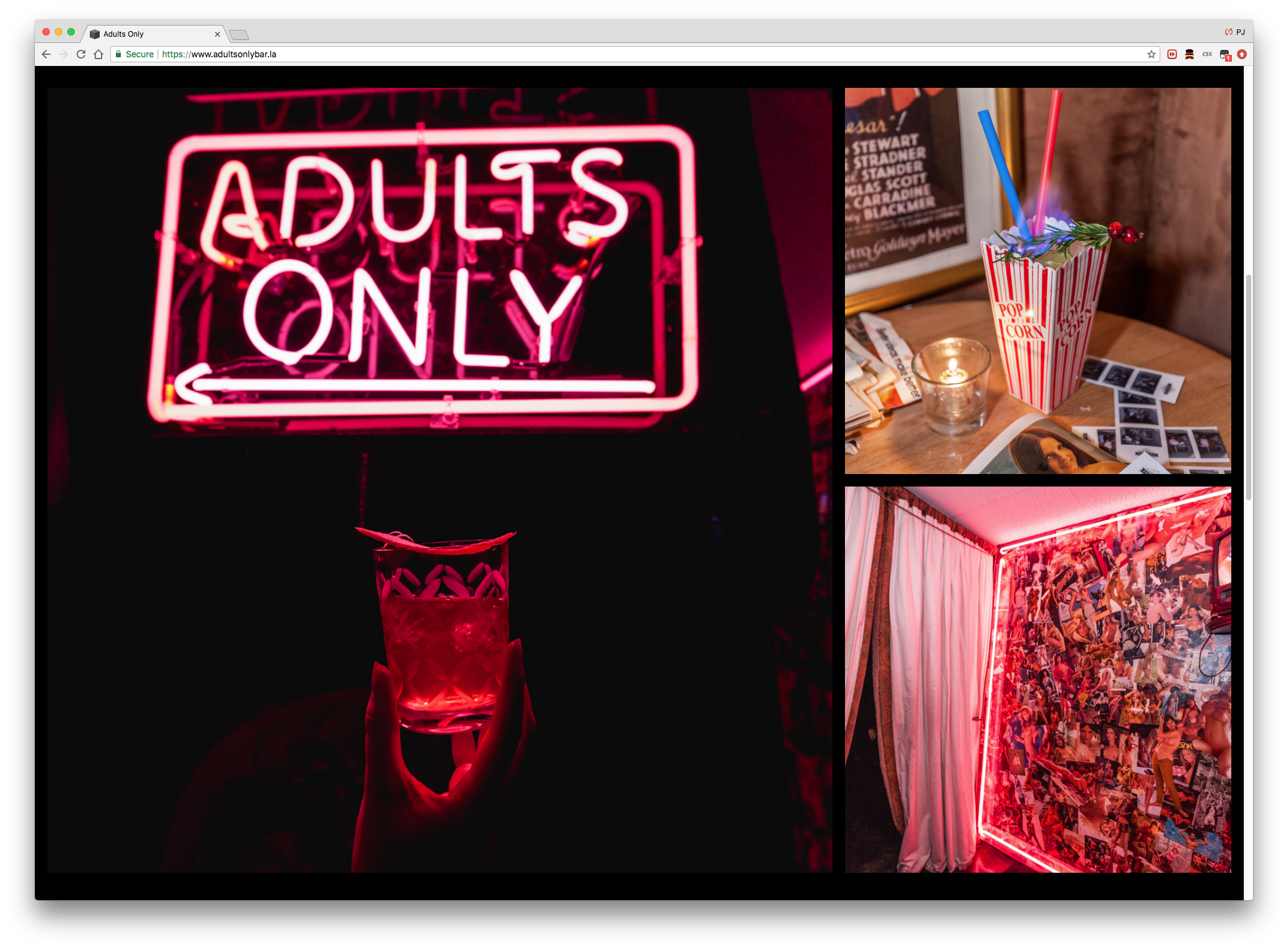 Screen Shot 2018-03-08 at 2.39.22 PM.png