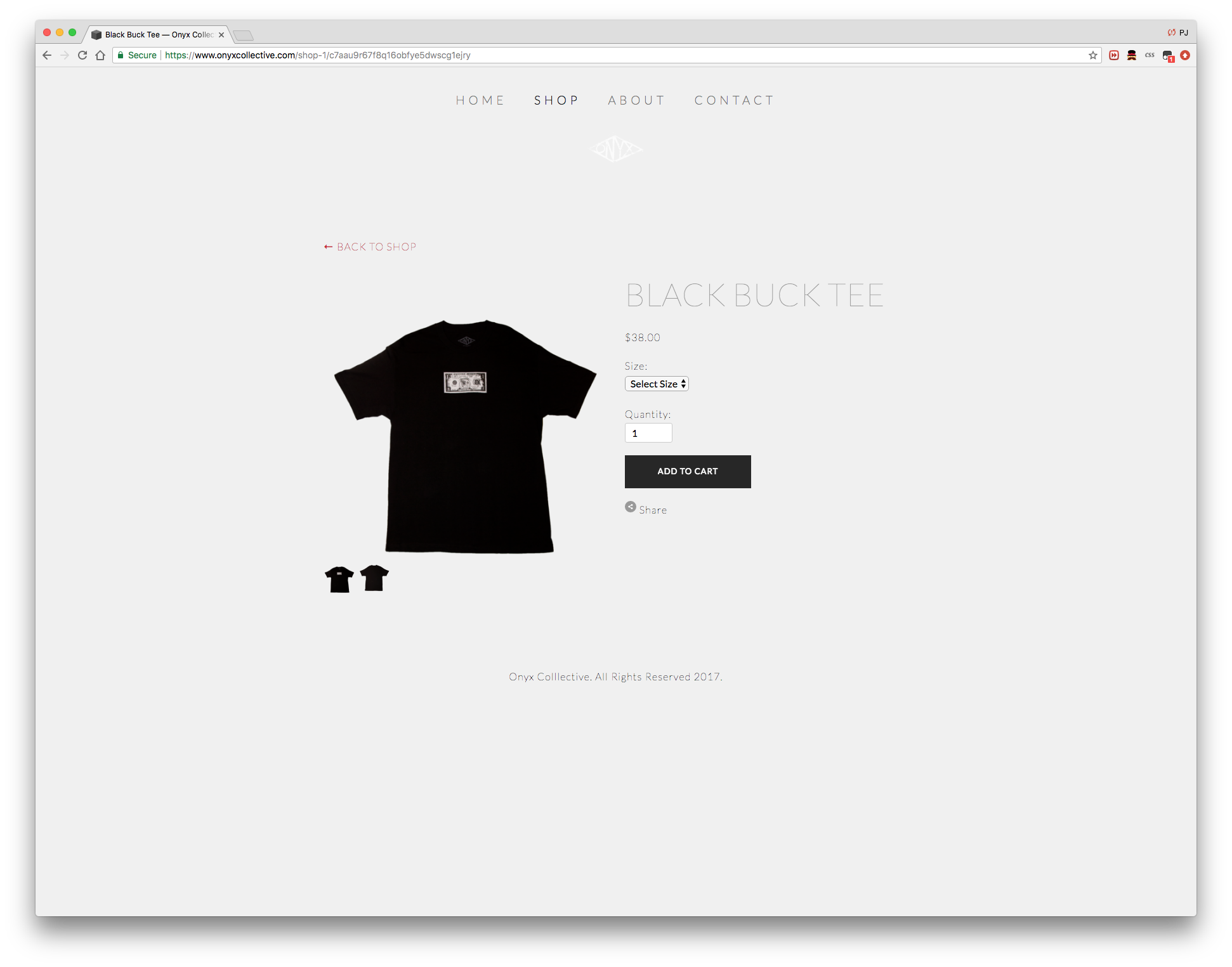 Screen Shot 2018-03-08 at 2.51.38 PM.png