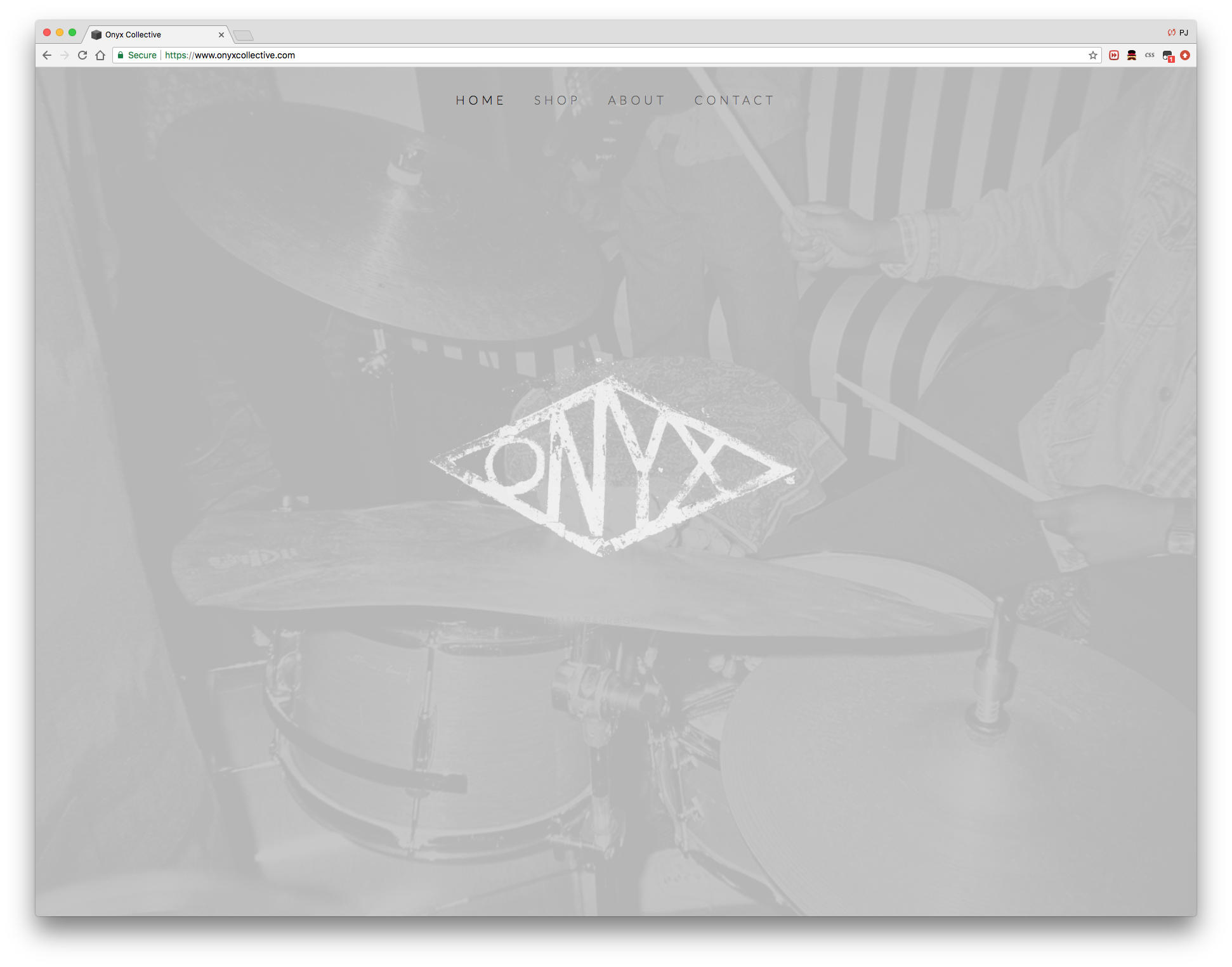 Screen Shot 2018-03-08 at 2.51.10 PM.png