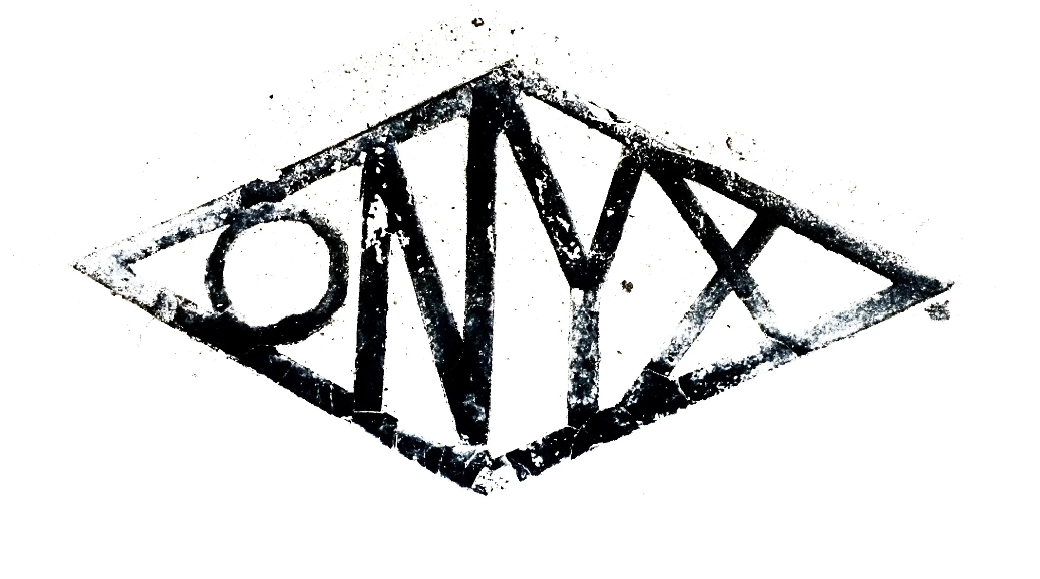 ONYX LOGO.jpg