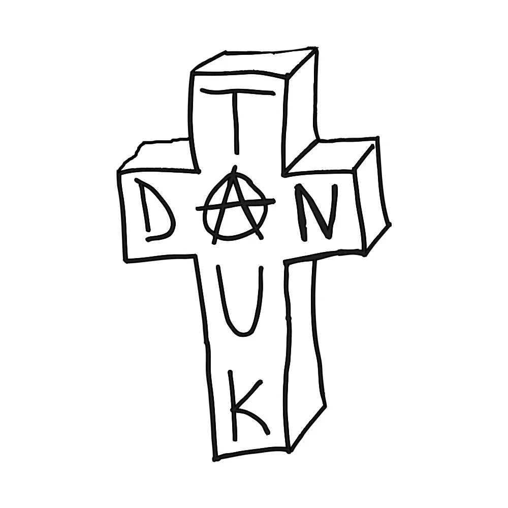 DONTAUK CROSS.jpg