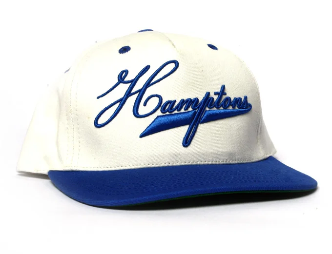 hamptons hat.jpg
