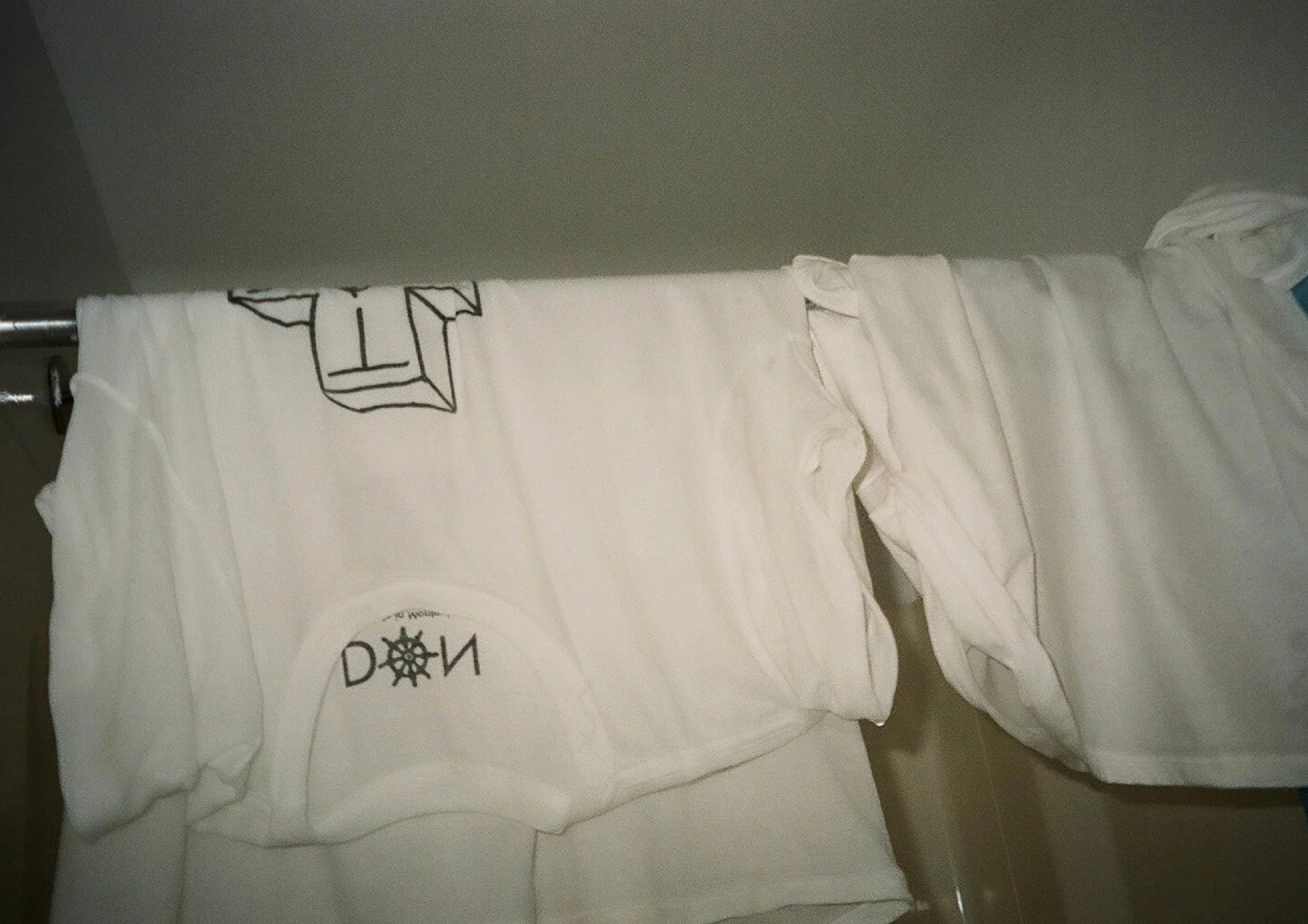 DONTAUK-LOOKBOOK2.jpg