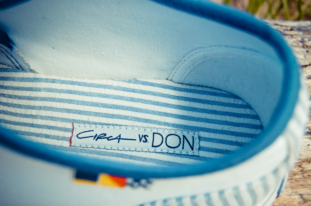 DONxCIRCA-4.jpg