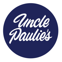 Uncle Paulies.jpg