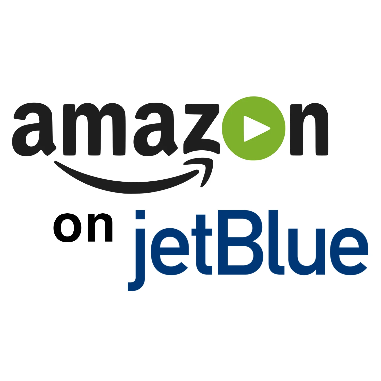 amazon jetblue.jpg