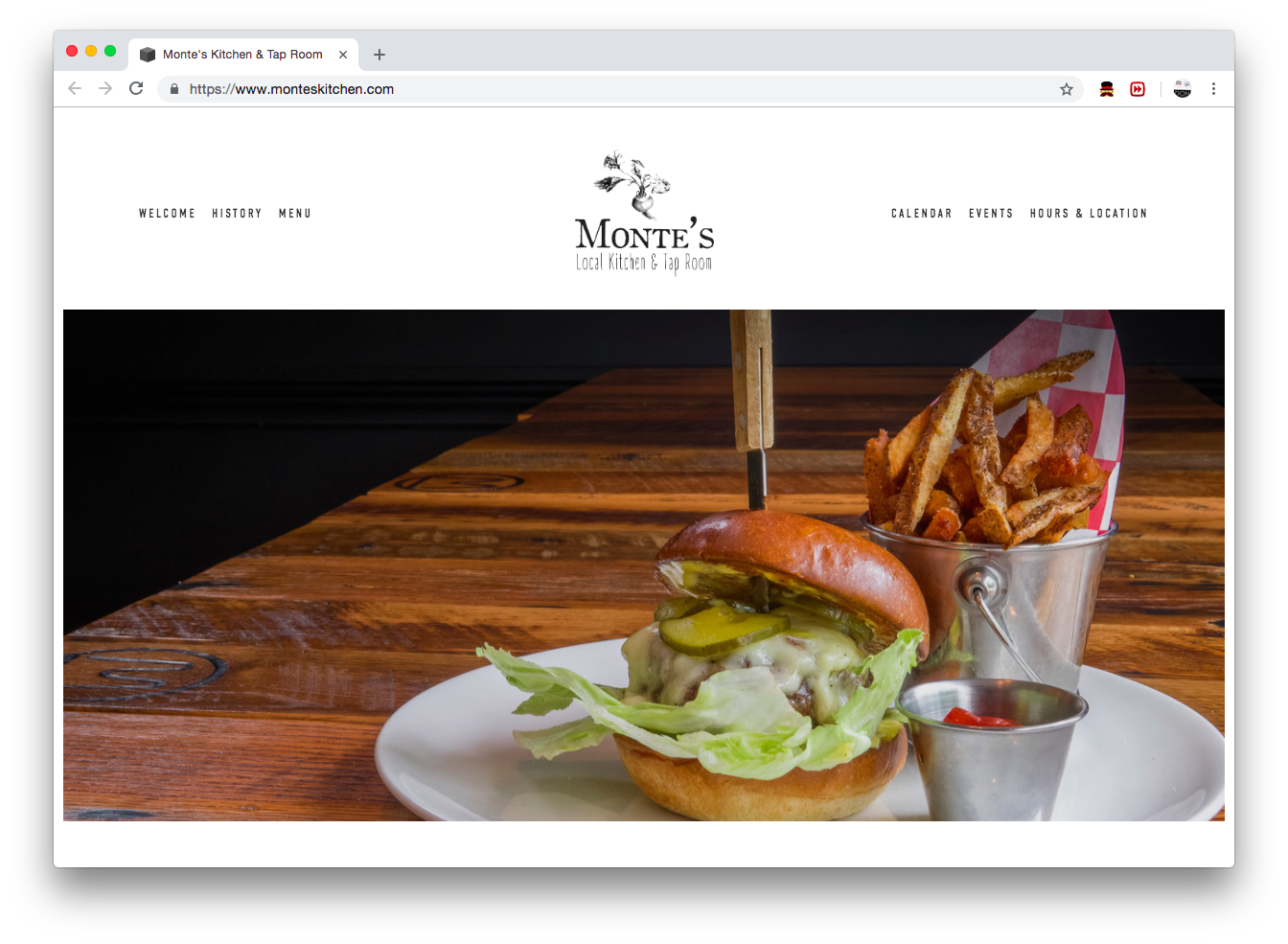 Screen Shot 2018-11-18 at 1.32.22 PM.png