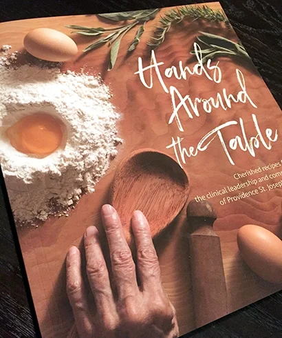 Cookbook2.jpg