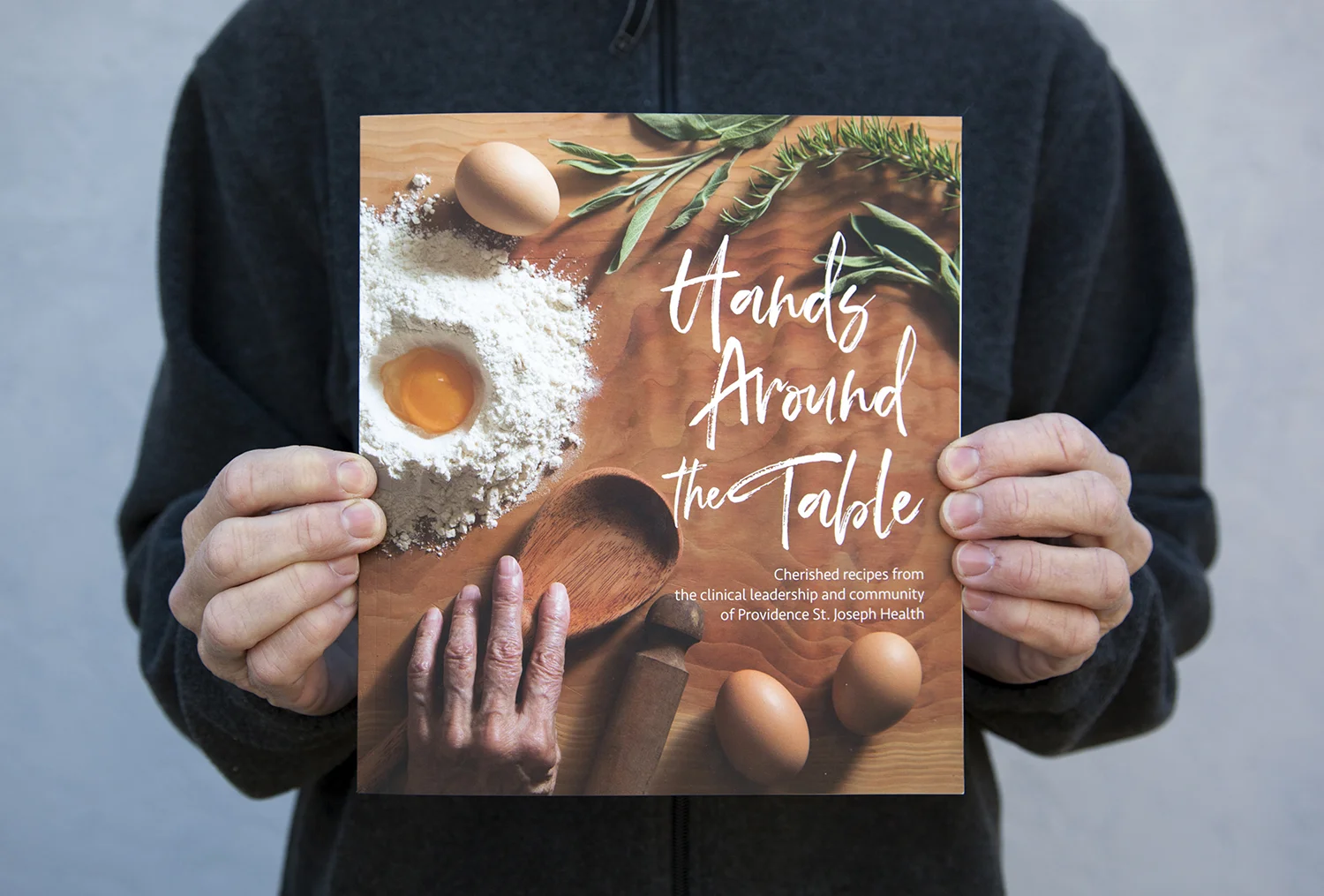 ProvidenceCookbok_cover_sm.jpg