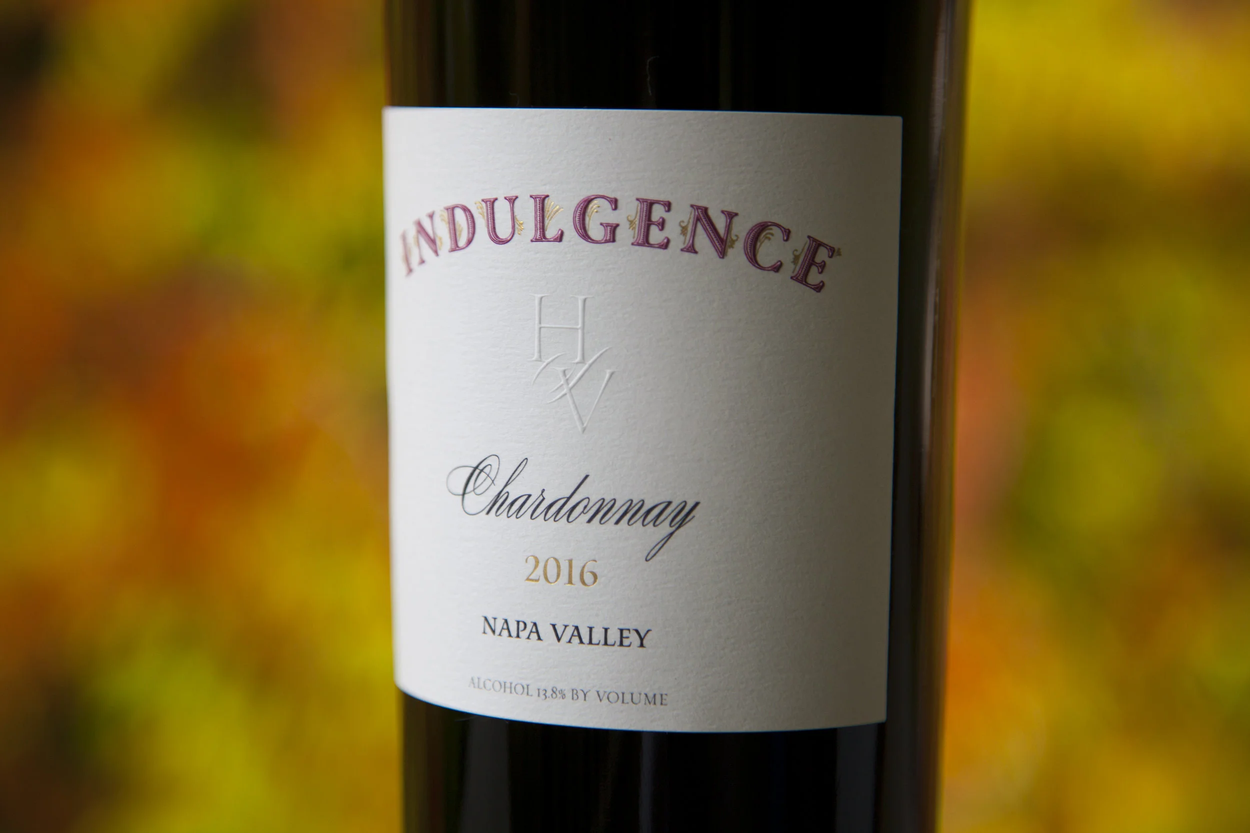 IndulgenceWineLabel_med.jpg