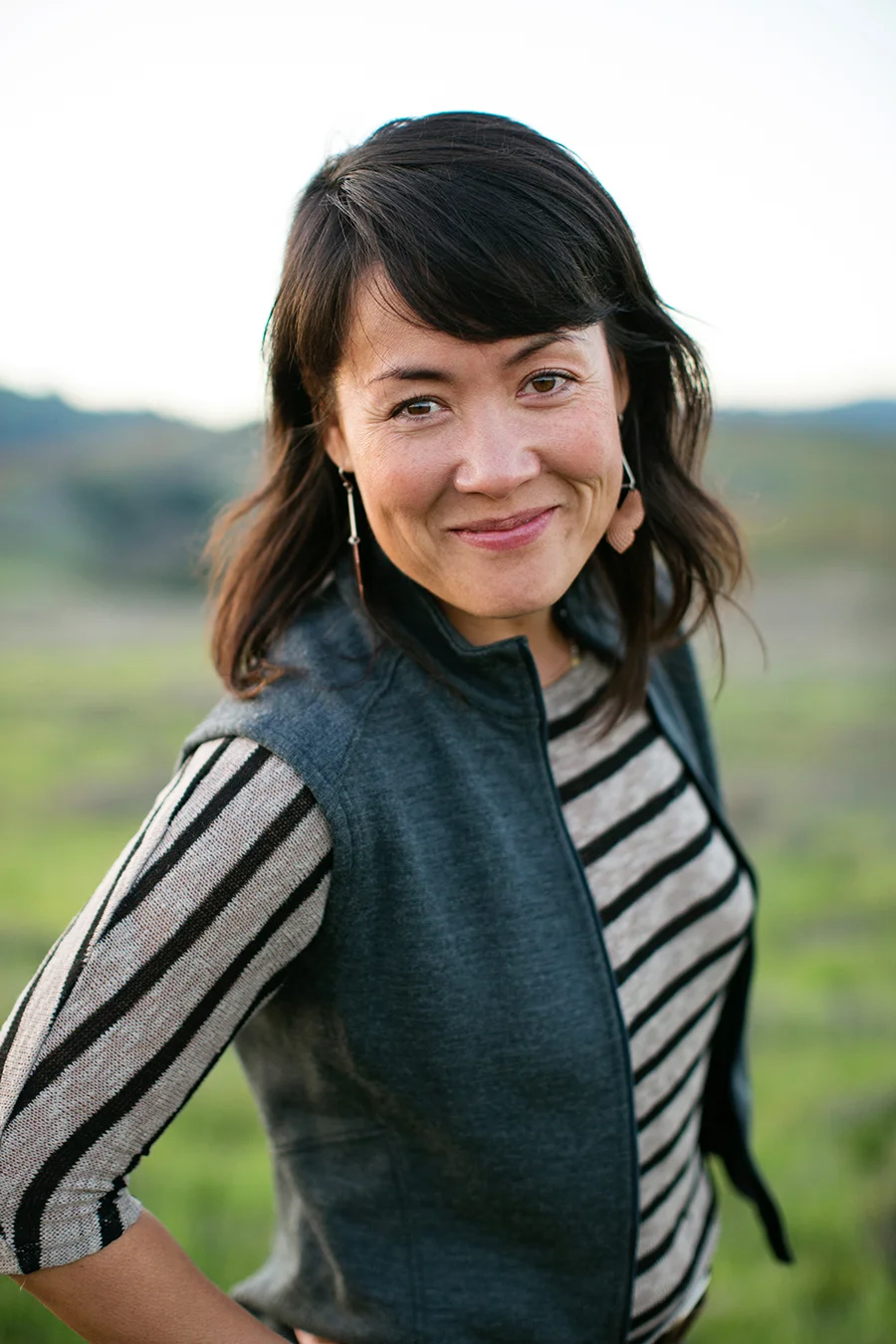 Megan_Reeves_julia.jpg