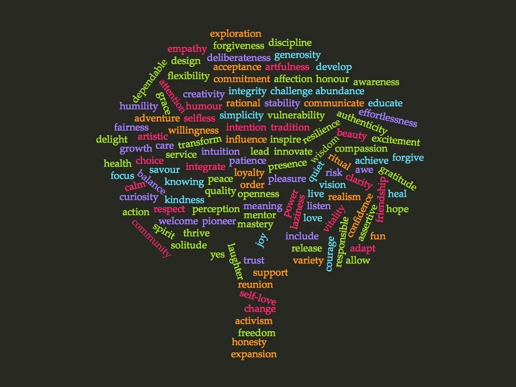 wordcloud.jpg