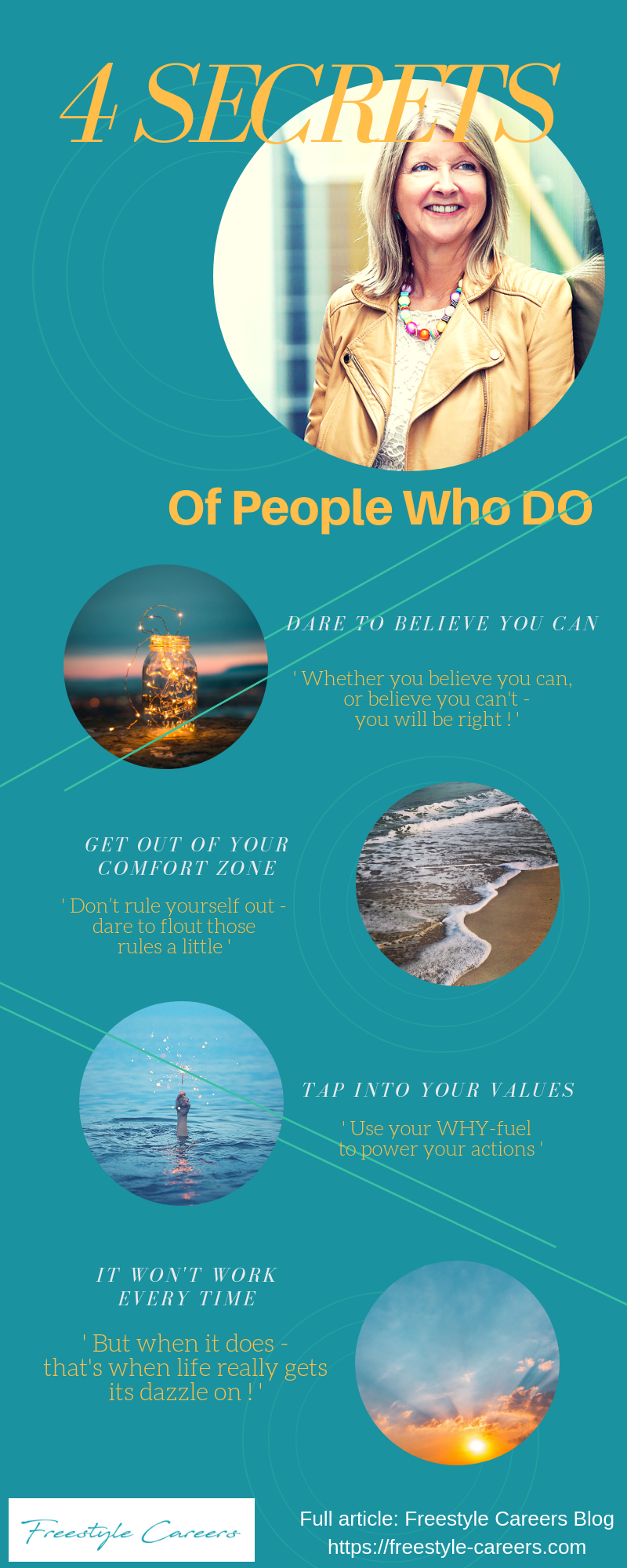 4 Secrets-2.png