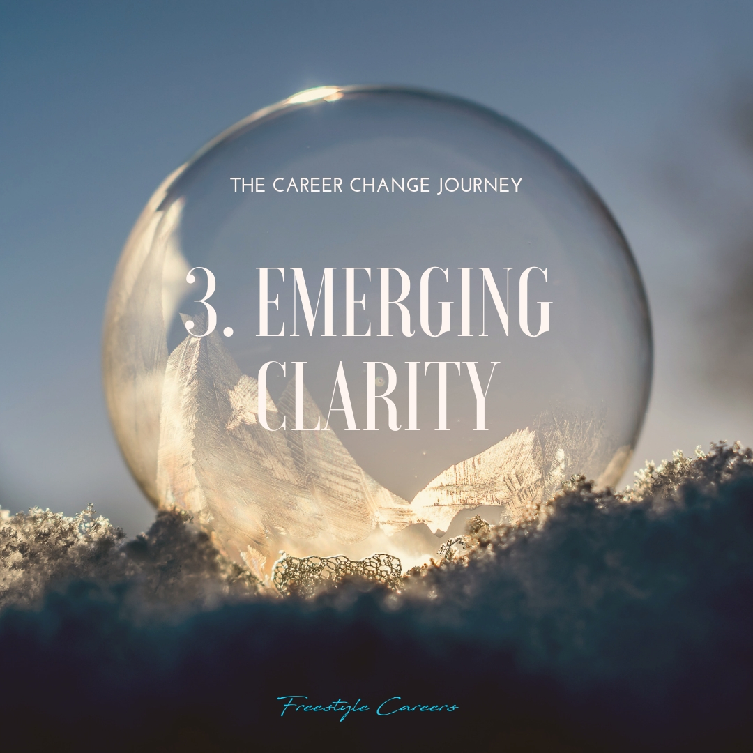 The career change journey copy 2.jpg