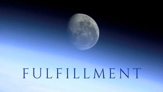 fulfilment.jpg