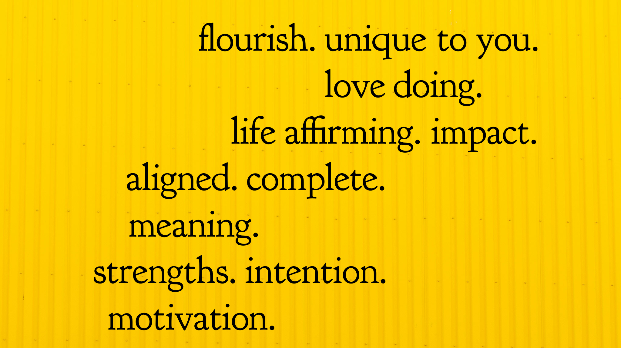 wordswag_1559308260744.png