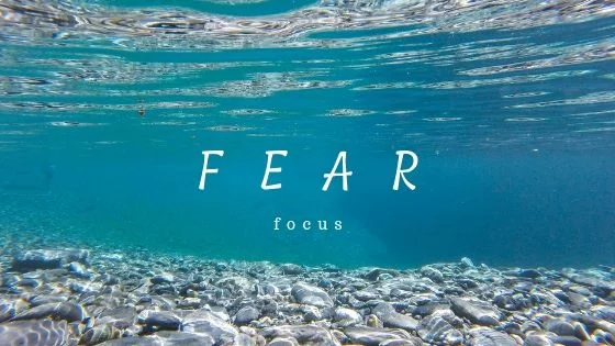 fEaR.jpg