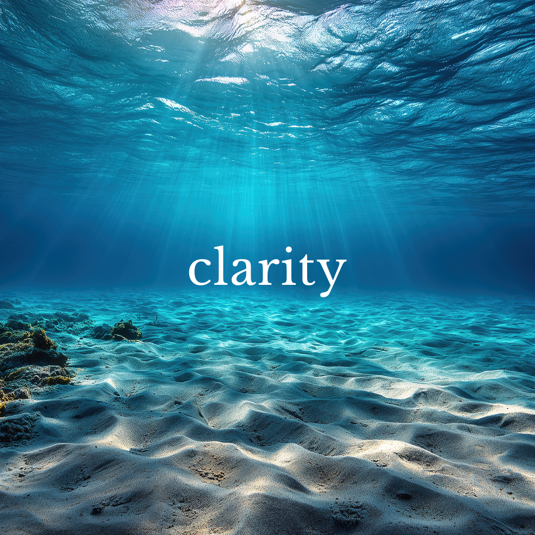 How can you be certain a new career option is right for you?