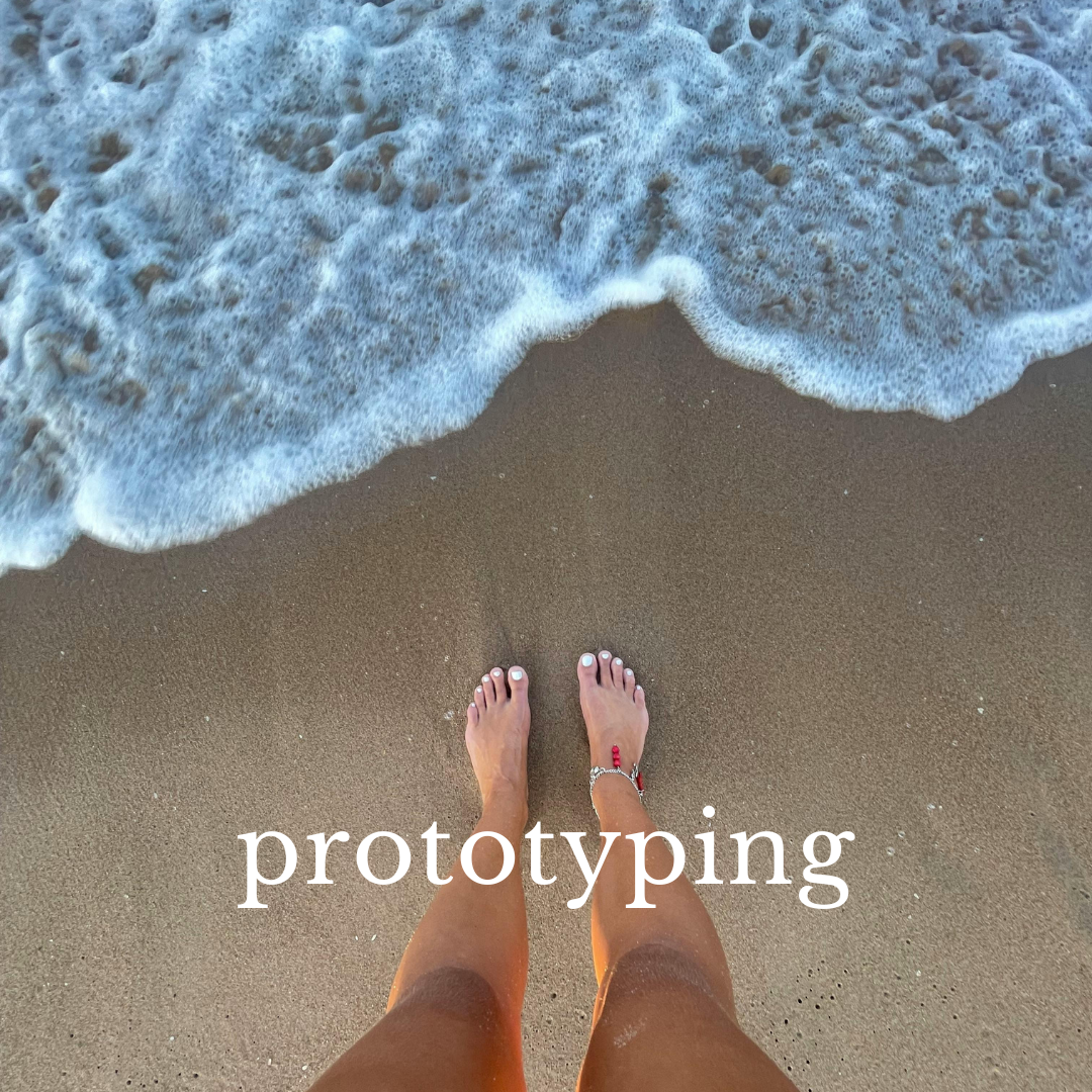 How to test out new career ideas