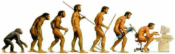 evolution-man.jpg