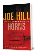horns-cover1