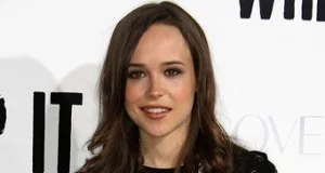 ellen